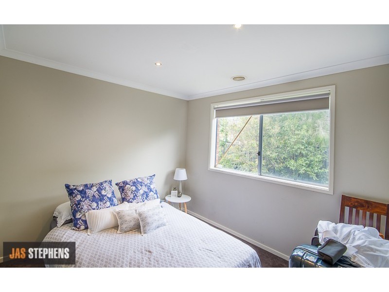 11 Wigmore Street, Derrimut VIC 3030