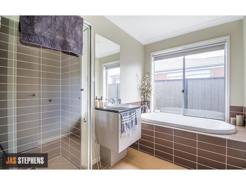 11 Wigmore Street, Derrimut VIC 3030