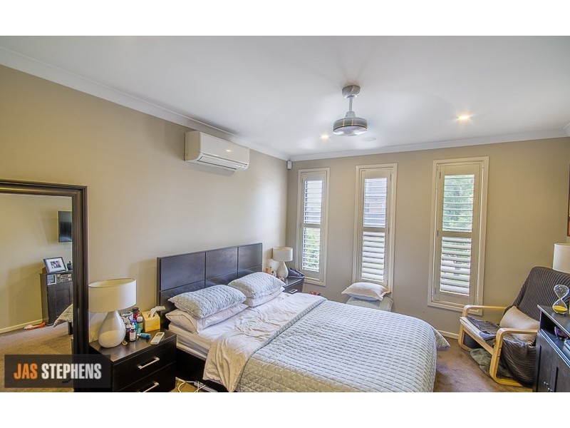 11 Wigmore Street, Derrimut VIC 3030