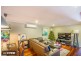 11 Wigmore Street, Derrimut VIC 3030