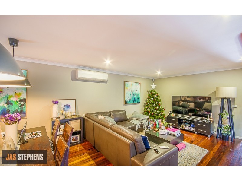 11 Wigmore Street, Derrimut VIC 3030