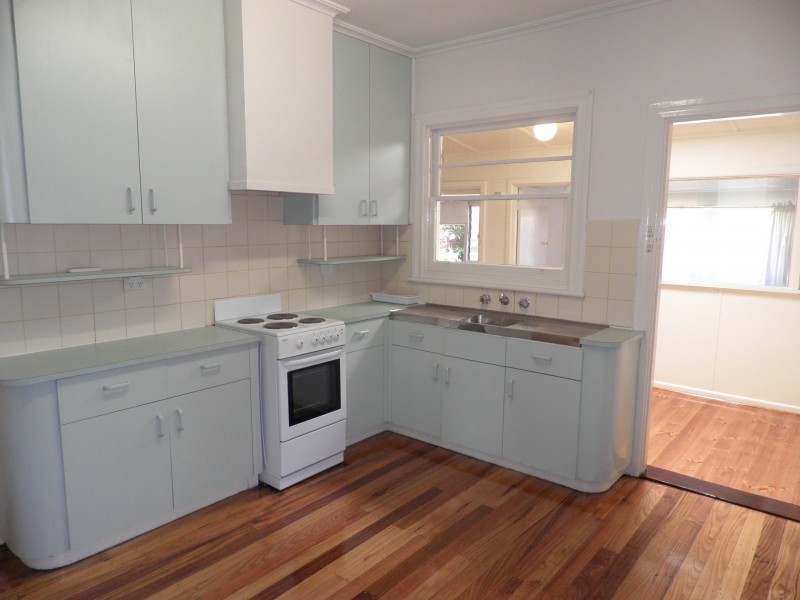 221 Francis Street, Yarraville VIC 3013