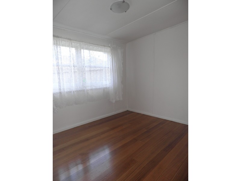 221 Francis Street, Yarraville VIC 3013