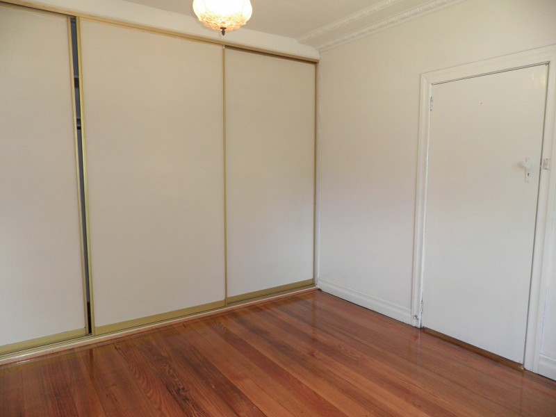 221 Francis Street, Yarraville VIC 3013