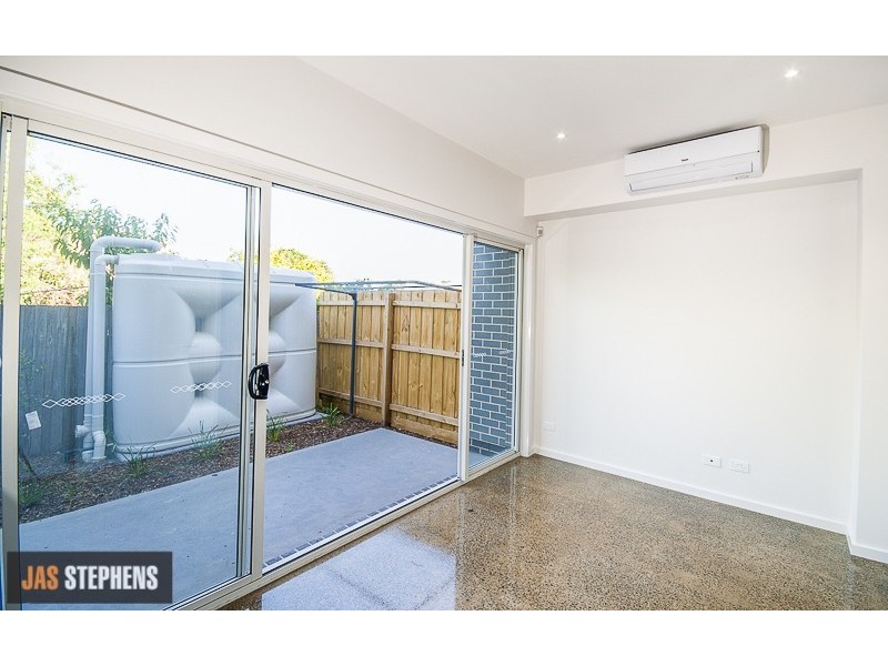 2/154-156 Francis Street, Yarraville VIC 3013