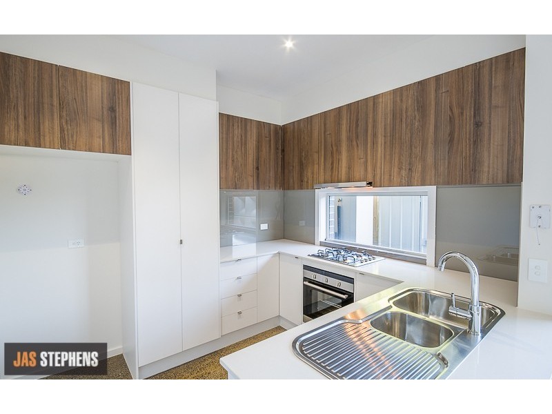 2/154-156 Francis Street, Yarraville VIC 3013