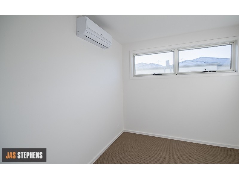 2/154-156 Francis Street, Yarraville VIC 3013