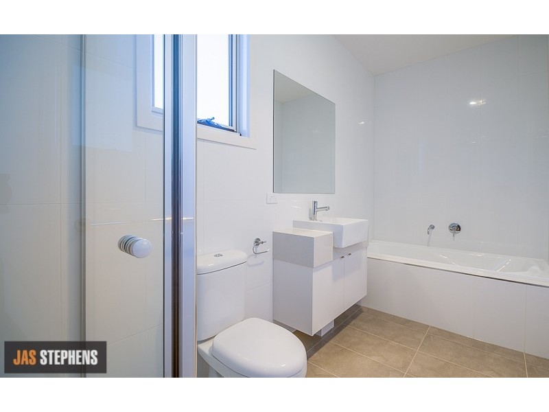 2/154-156 Francis Street, Yarraville VIC 3013