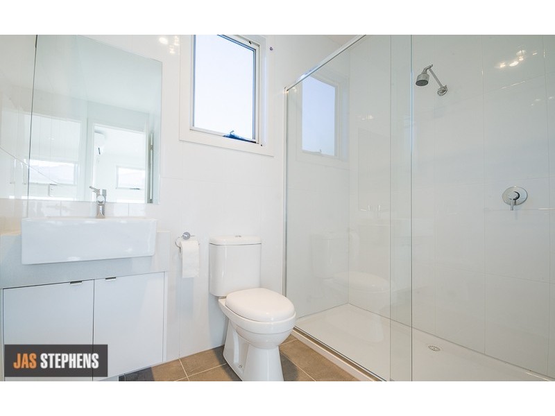 2/154-156 Francis Street, Yarraville VIC 3013