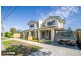 10a Shepherd Street, Braybrook VIC 3019