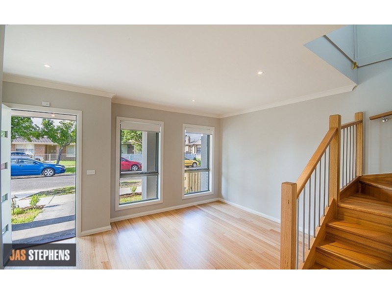 10a Shepherd Street, Braybrook VIC 3019