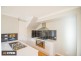 10a Shepherd Street, Braybrook VIC 3019