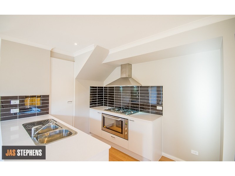 10a Shepherd Street, Braybrook VIC 3019