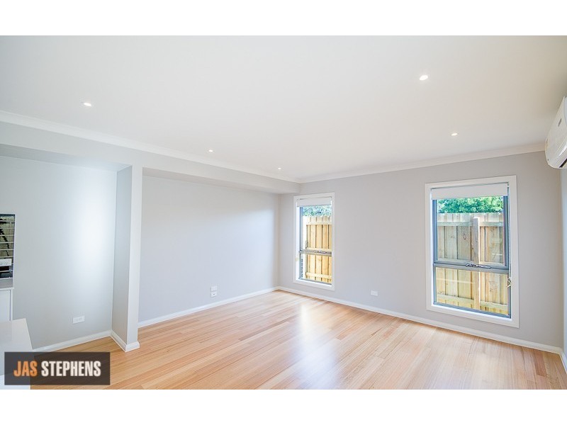10a Shepherd Street, Braybrook VIC 3019