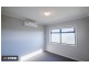 10a Shepherd Street, Braybrook VIC 3019