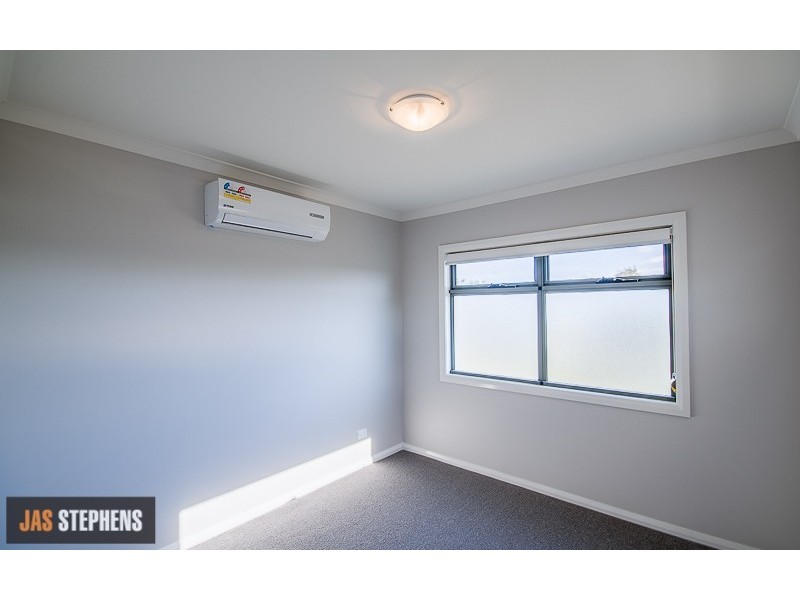 10a Shepherd Street, Braybrook VIC 3019