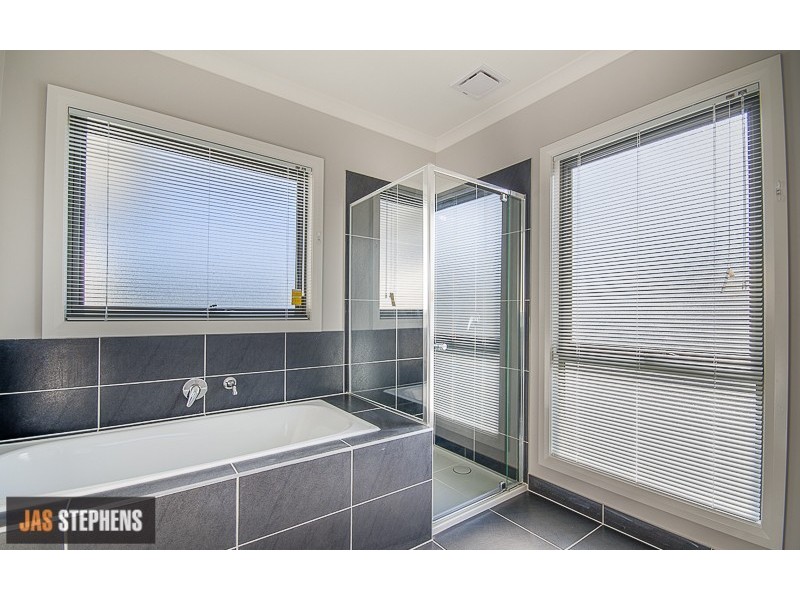 10a Shepherd Street, Braybrook VIC 3019