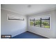 10a Shepherd Street, Braybrook VIC 3019