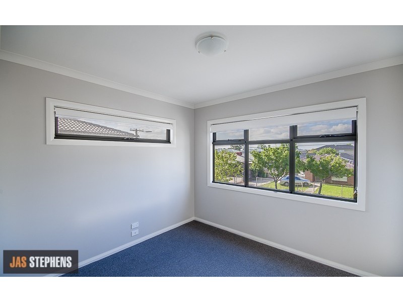 10a Shepherd Street, Braybrook VIC 3019