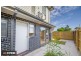 10a Shepherd Street, Braybrook VIC 3019