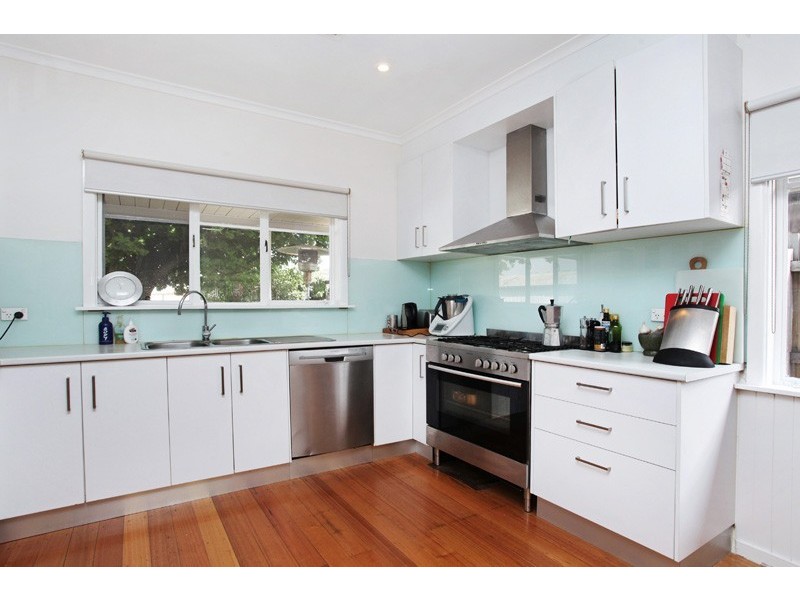 163 Chambers Road, Altona North VIC 3025