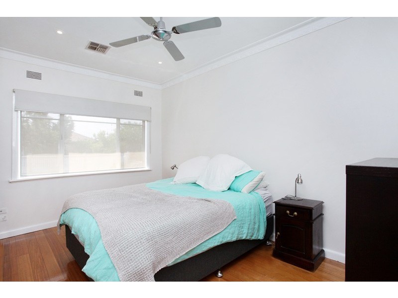 163 Chambers Road, Altona North VIC 3025