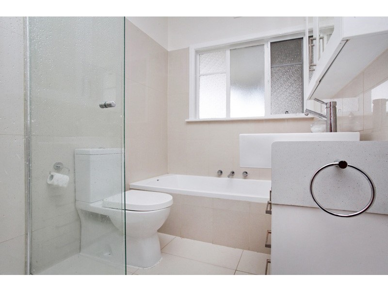 163 Chambers Road, Altona North VIC 3025