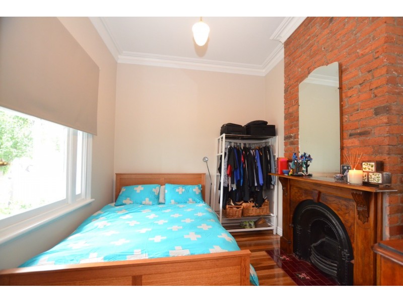 73 Tarrengower Street, Yarraville VIC 3013
