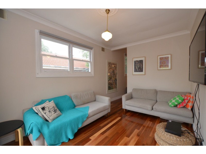 73 Tarrengower Street, Yarraville VIC 3013