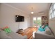 73 Tarrengower Street, Yarraville VIC 3013