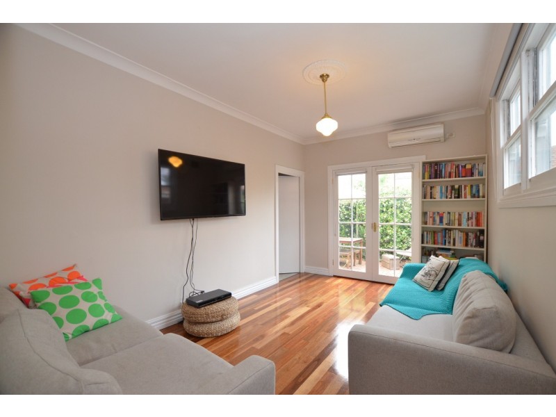 73 Tarrengower Street, Yarraville VIC 3013