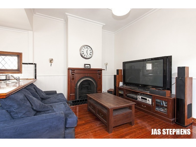 7 Stone Street, Yarraville VIC 3013