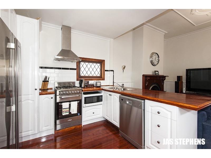 7 Stone Street, Yarraville VIC 3013