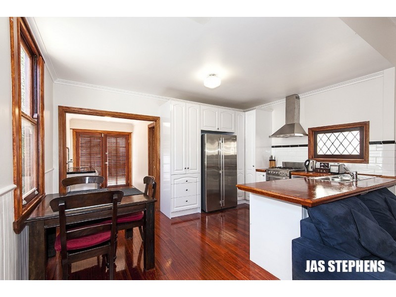 7 Stone Street, Yarraville VIC 3013