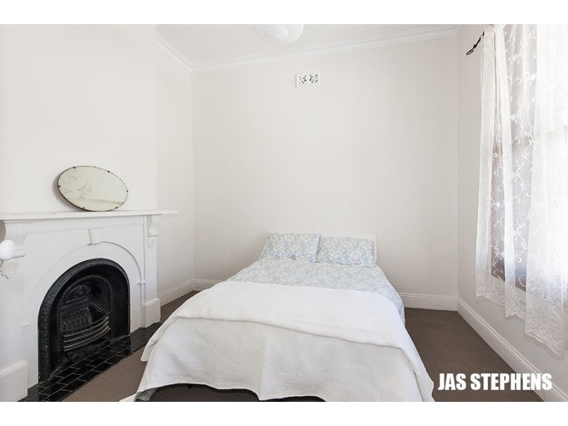 7 Stone Street, Yarraville VIC 3013