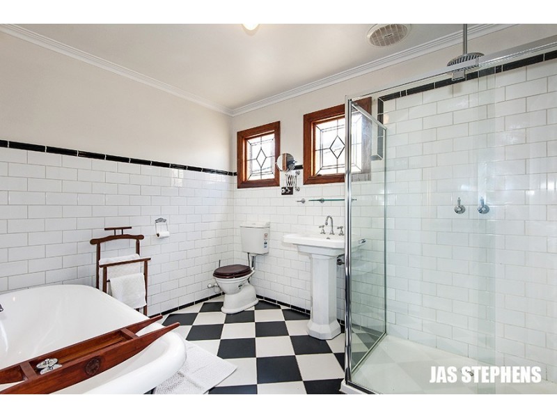 7 Stone Street, Yarraville VIC 3013