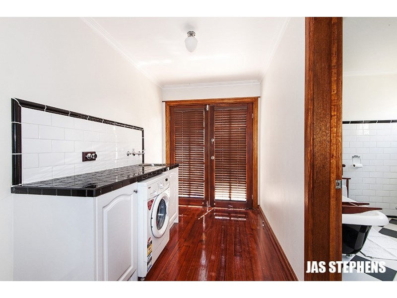 7 Stone Street, Yarraville VIC 3013