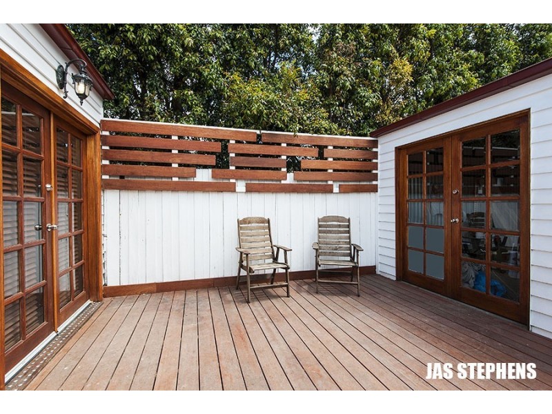 7 Stone Street, Yarraville VIC 3013