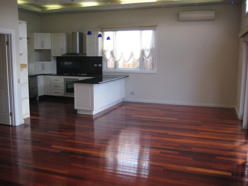 73 Chirnside Street, Kingsville VIC 3012