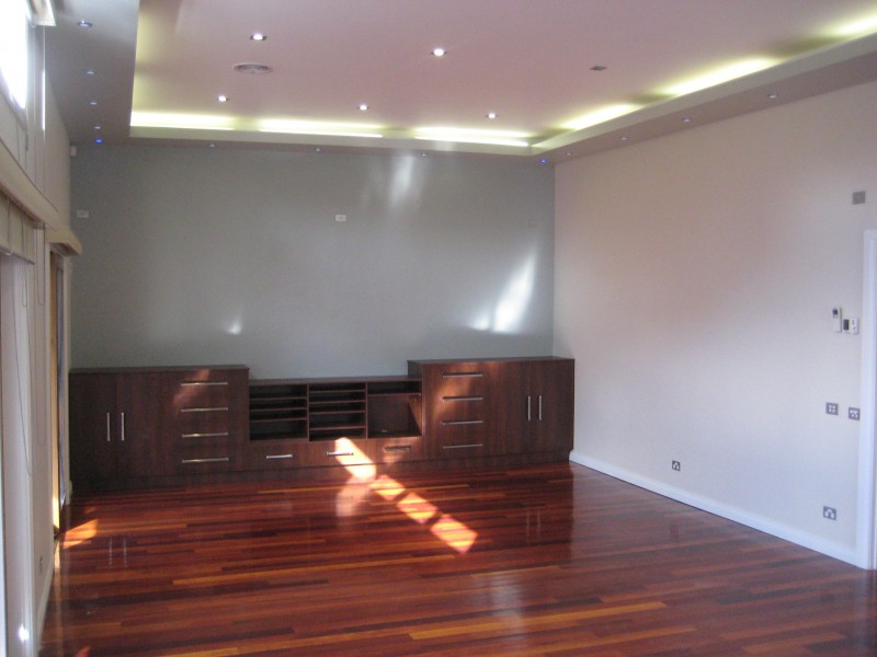 73 Chirnside Street, Kingsville VIC 3012