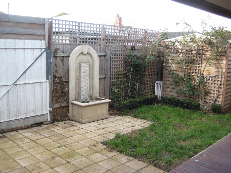 73 Chirnside Street, Kingsville VIC 3012