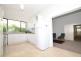 16 Latrobe Street, Footscray VIC 3011