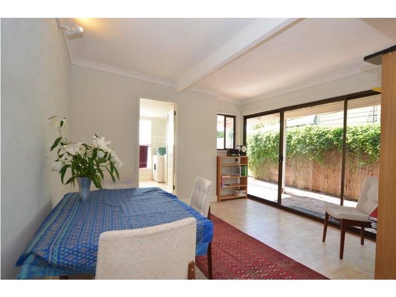 16 Latrobe Street, Footscray VIC 3011