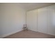 16 Latrobe Street, Footscray VIC 3011