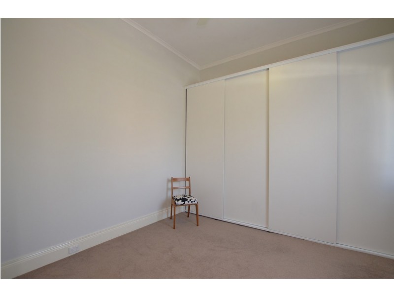 16 Latrobe Street, Footscray VIC 3011