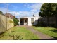 16 Latrobe Street, Footscray VIC 3011