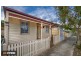 64 Newcastle Street, Yarraville VIC 3013