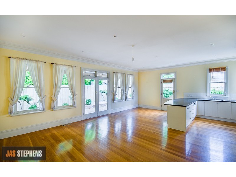 64 Newcastle Street, Yarraville VIC 3013