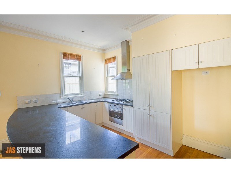 64 Newcastle Street, Yarraville VIC 3013