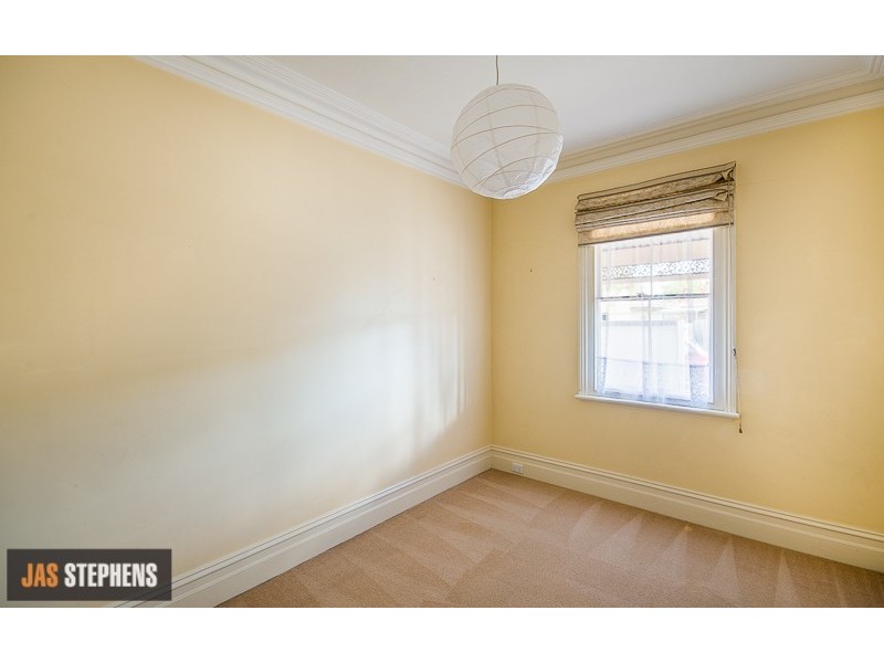 64 Newcastle Street, Yarraville VIC 3013